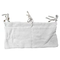 white-size 39x20cm