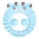 blue-1