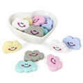 Clouds 6PC