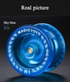 K1 Sky blue
