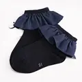 Azul marino