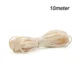 cord10