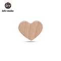 heart 1