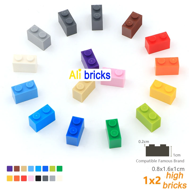 25pcs random