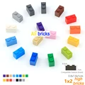 25pcs random