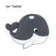 1pc Tether-15