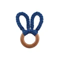 only teether-8