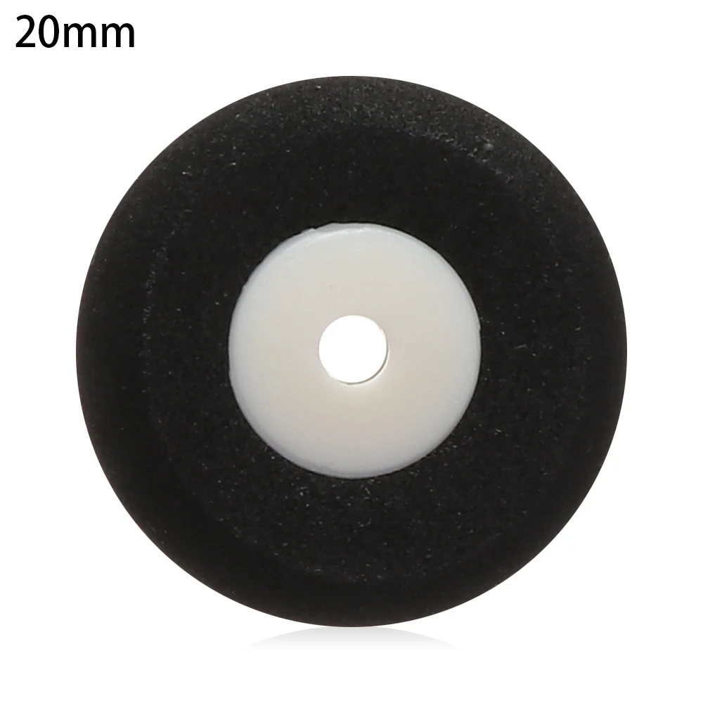 style2-20mm