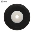 style2-20mm