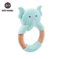 Elephant Mint