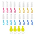 Assorted Color