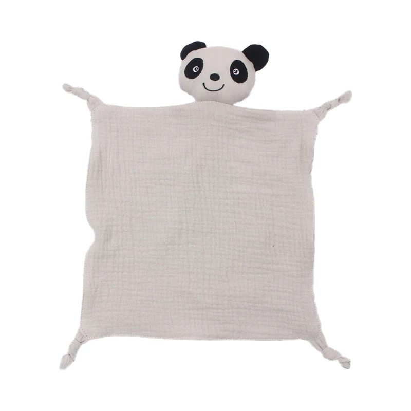panda 5-30x30cm