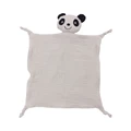 panda 5-30x30cm