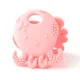 Octopus 58
