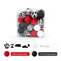Set J