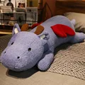 dinosaurio