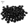 15MM