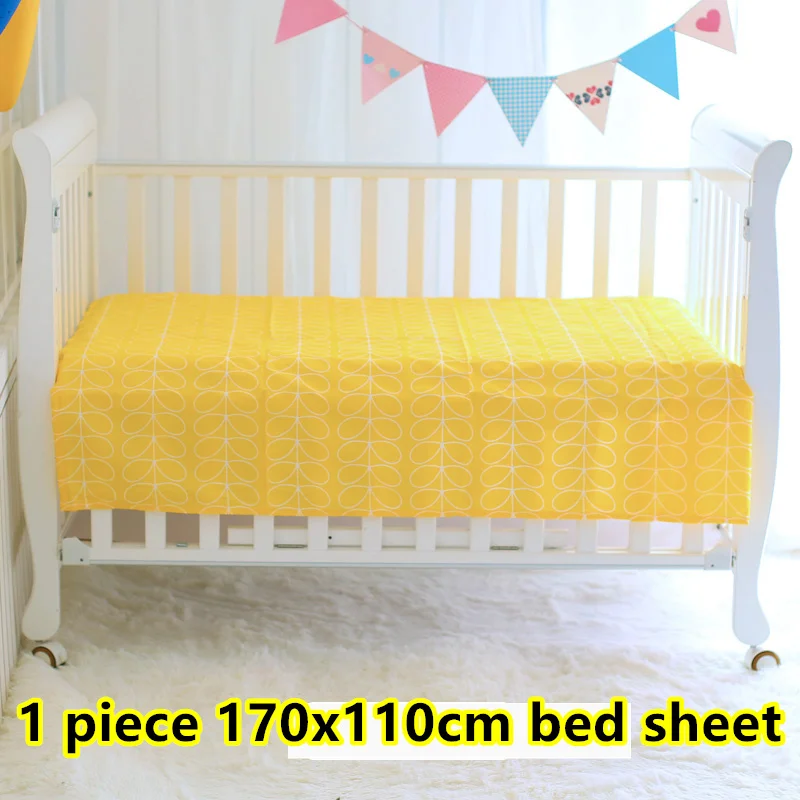 sheet170x110cmcolor6