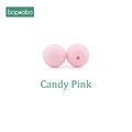 Candy Pink