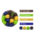 Item-8
