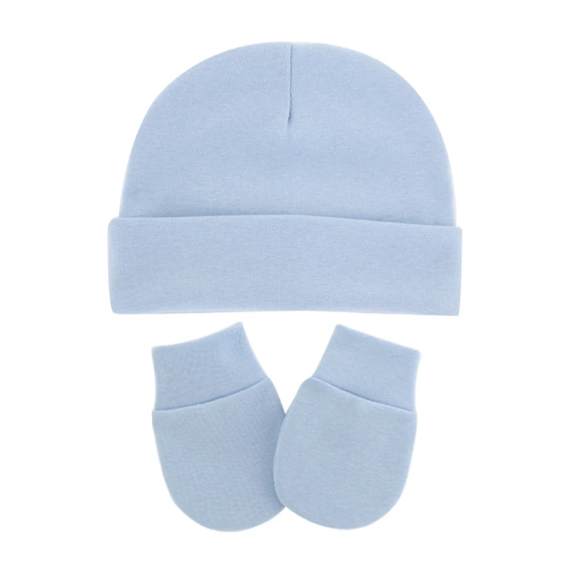 A-Light Blue
