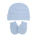 A-Light Blue