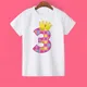 H043-KSTWH-