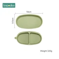 Matcha green