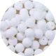 color 1
