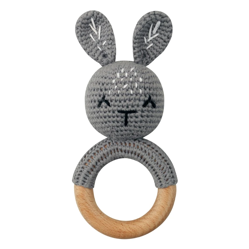 bunny-B3