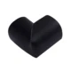 black1pcs
