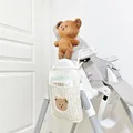 Small bear