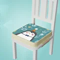 Penguin 5CM