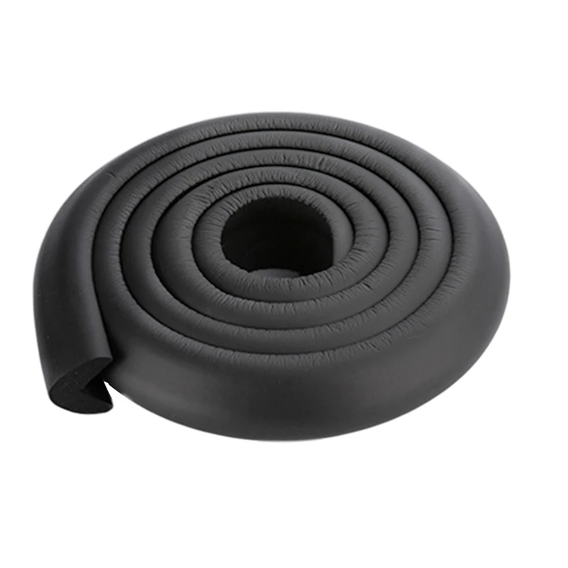 Black With Tap