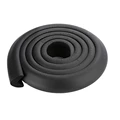 Black With Tap