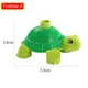 Tortoise A