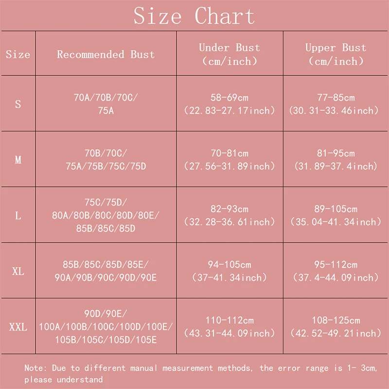 sujetador lactancia sujetador lactancia materna sujetador de lactancia maternidad Sujetador de Lactancia sin huesos para mujer, sostén de maternidad, ropa de embarazo, previene el flacidez, Lactancia, transpirable - imagen 2