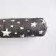 White Star Rod