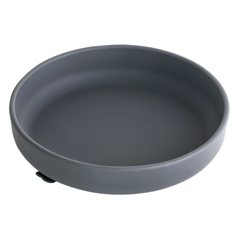 003 dark grey