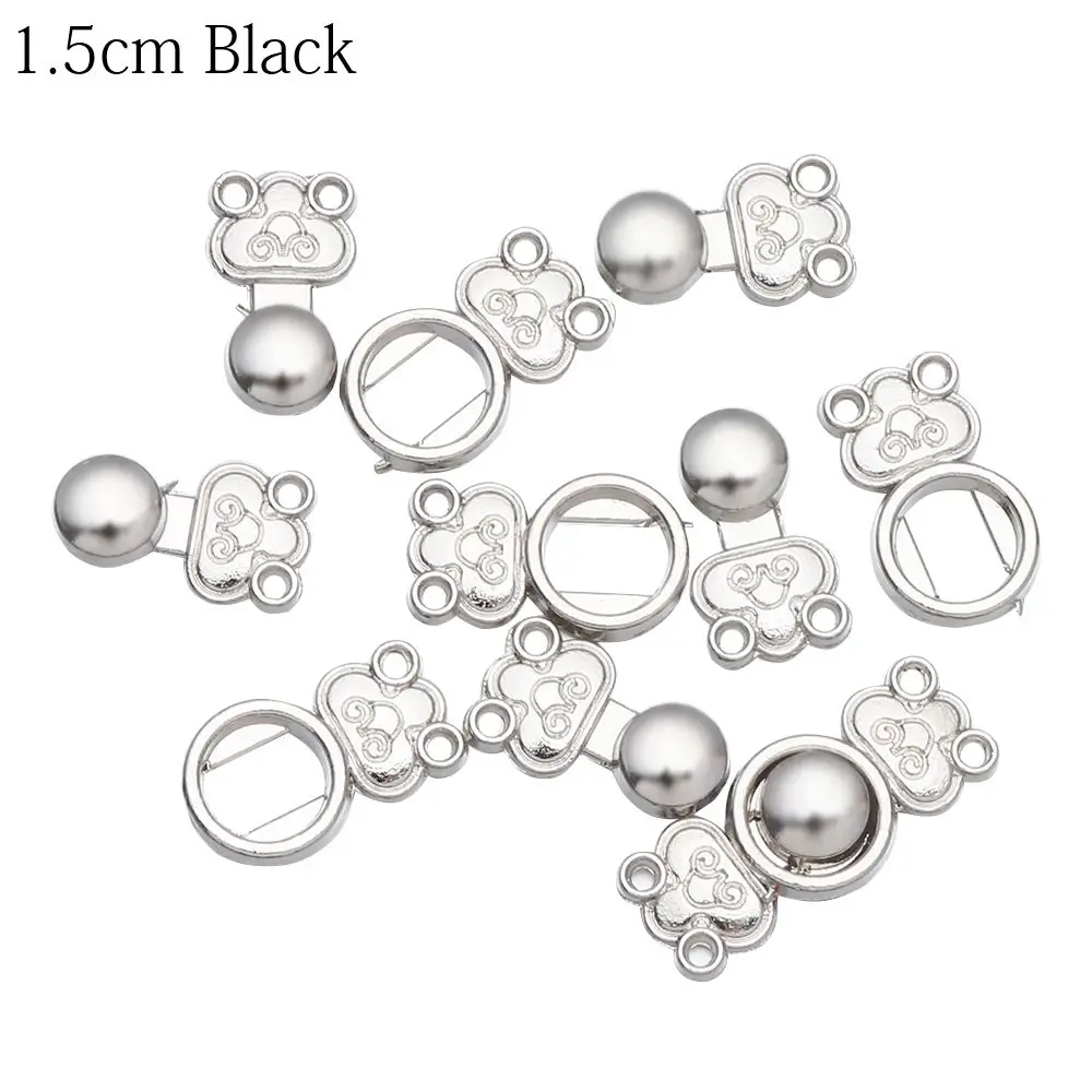Black-Style 1