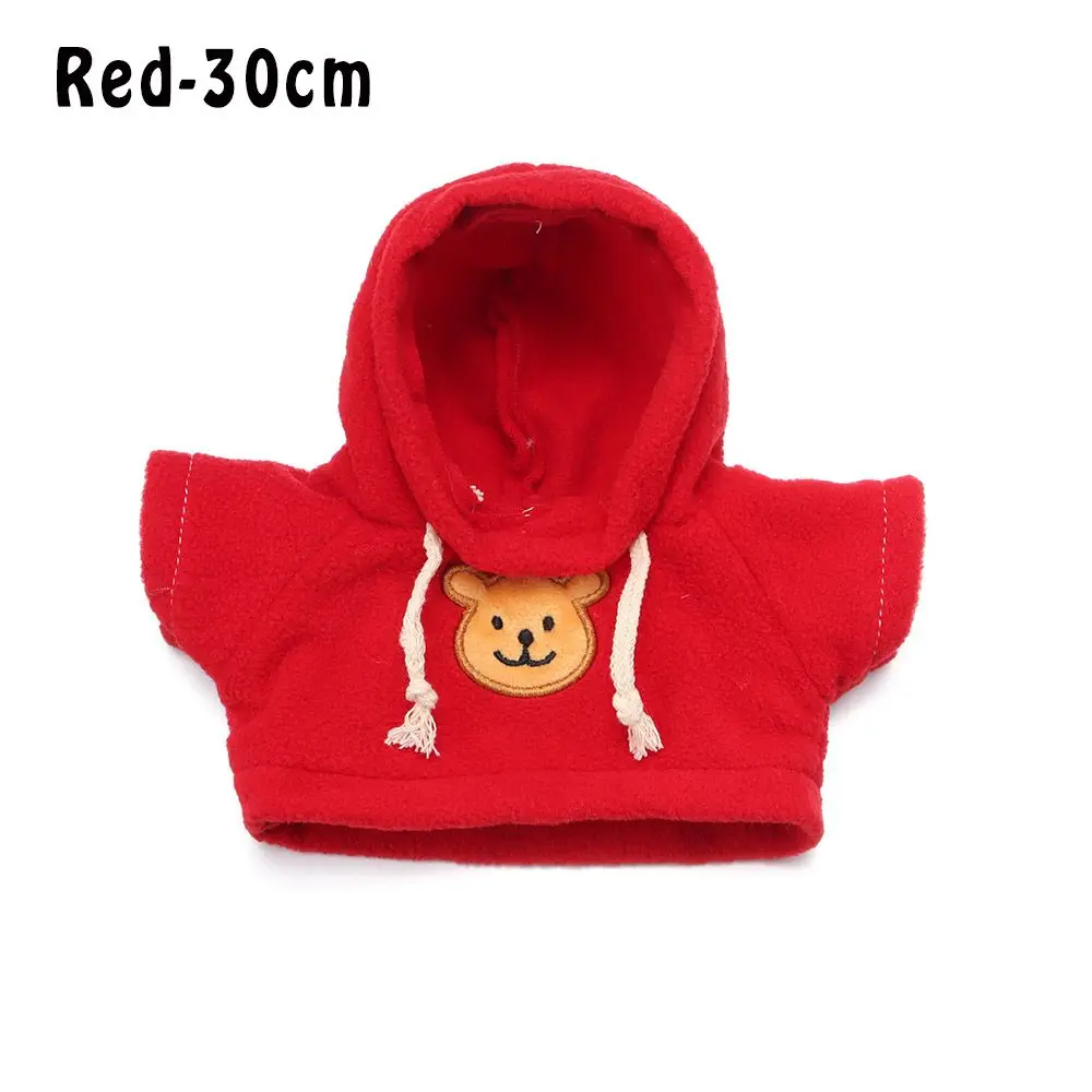30cm	red