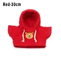30cm	red