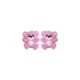 10pcs pale pink