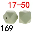 169Lint