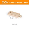 1pc Medium Track