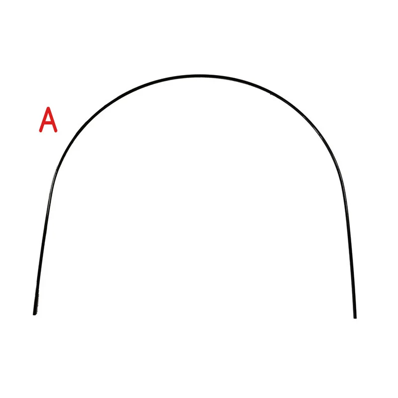 Varilla de soporte para toldo cochecito bebé, adecuada la serie Yoya Chbaby o barra techo sombrilla Similar