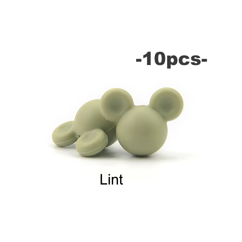 Lint