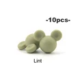 Lint