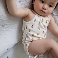 beige lemon