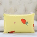 Color 4-pillowcase